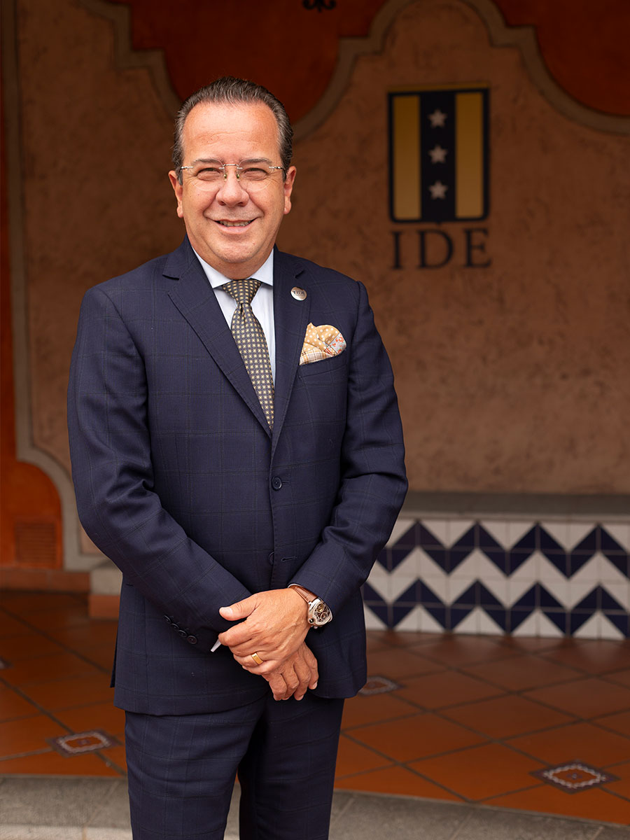 Diego Alejandro Jaramillo