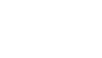 IDE Business School