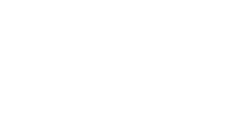 IDE Business School