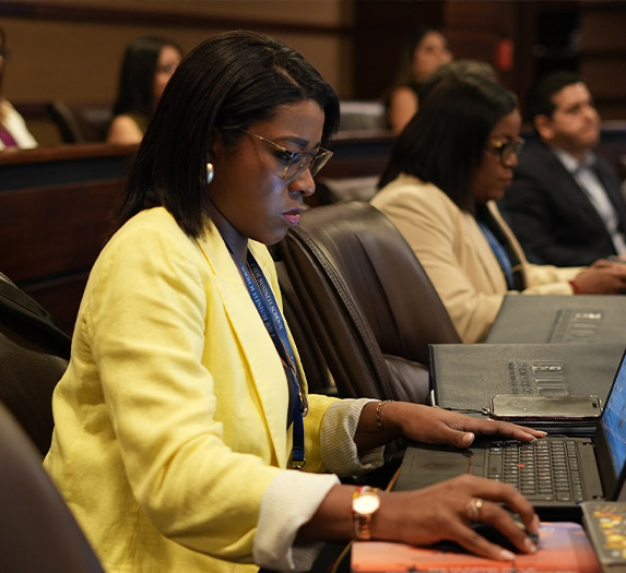Programa Avanzado en Dirección de Empresas