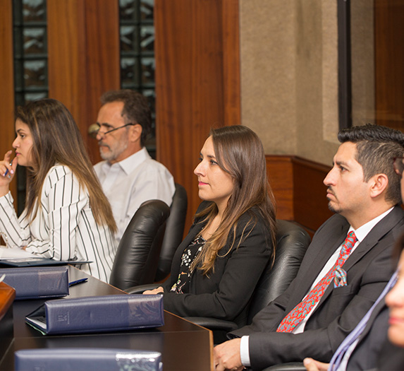 PPE – Programa para Propietarios de Empresas