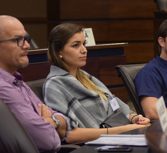 PPE – Programa para Propietarios de Empresas