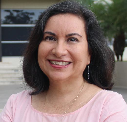 Patricia-Leon-2019-06-21