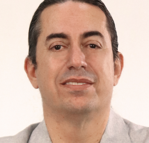 Diego Montenegro 2023