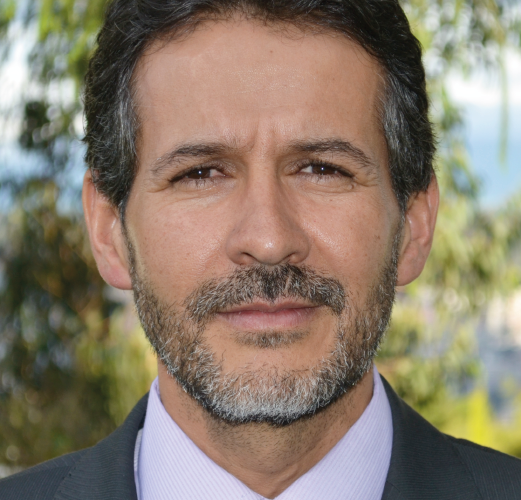 daniel lopez