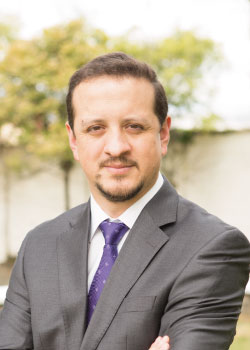Juan-Pablo-Jaramillo