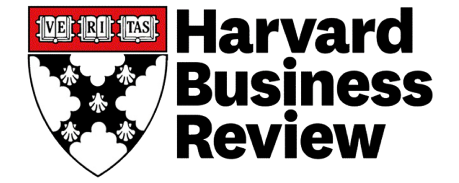 Logo-HBR