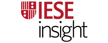 Logo-IESE-insight