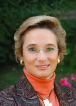 Nuria-Chinchilla