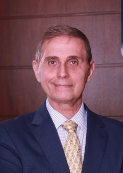 Sergio-Torassa
