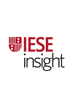 iese-insight