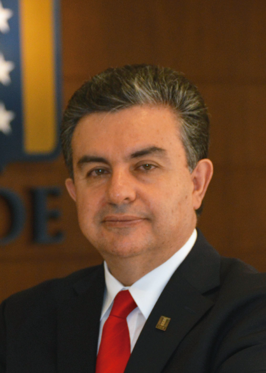Guillermo-Vela