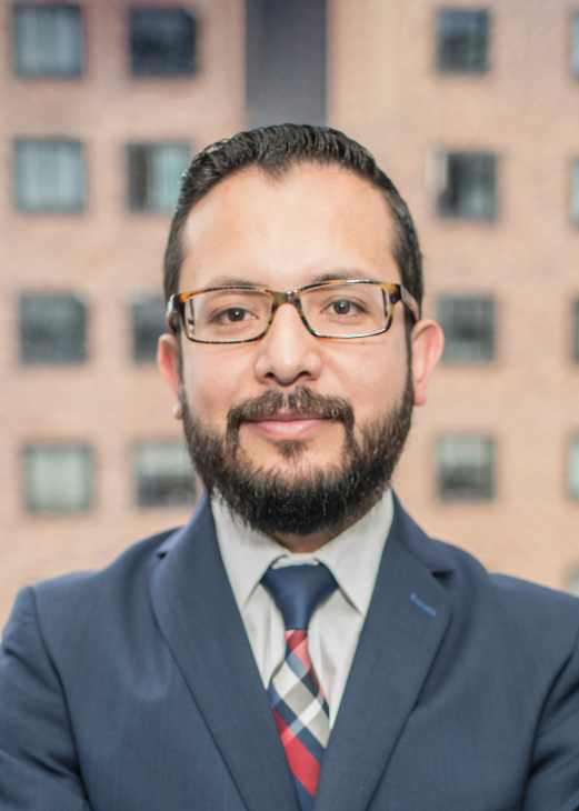 Juan-Pablo-Erraez