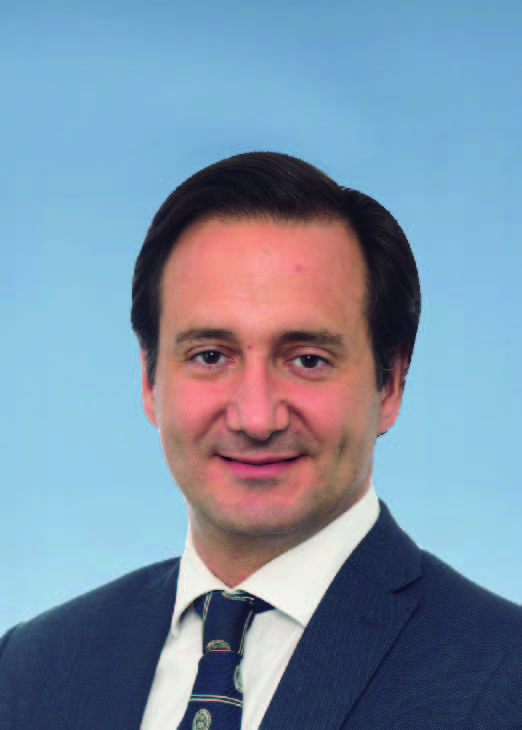 Ignacio-Munyo