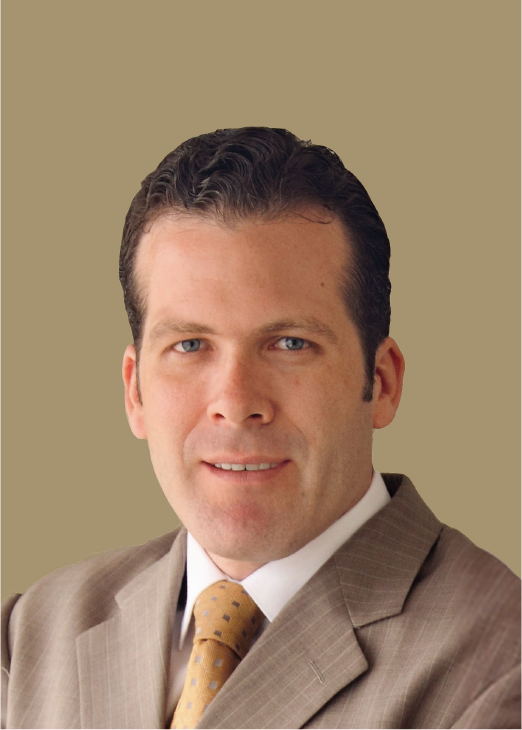 Alberto-Acosta-Burneo