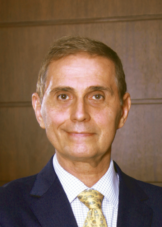 Sergio-Torassa_2