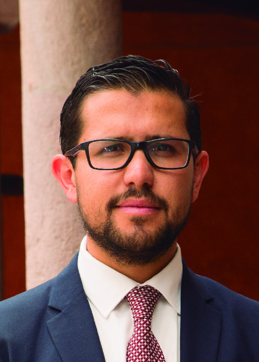 Javier-Juncosa-2019-08