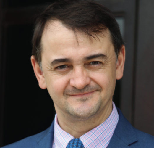 Daniel-Susaeta-2019-09