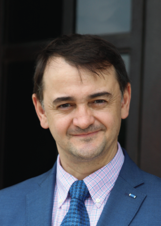 Daniel-Susaeta-2019-09