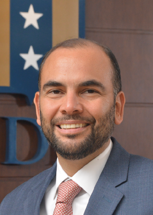 Roberto-Estrada-2020-01