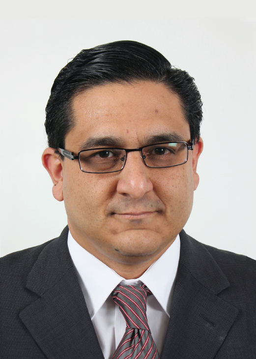 Omar-Vargas-2020-03
