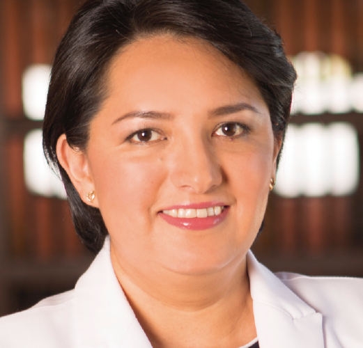 Monica-Torresano