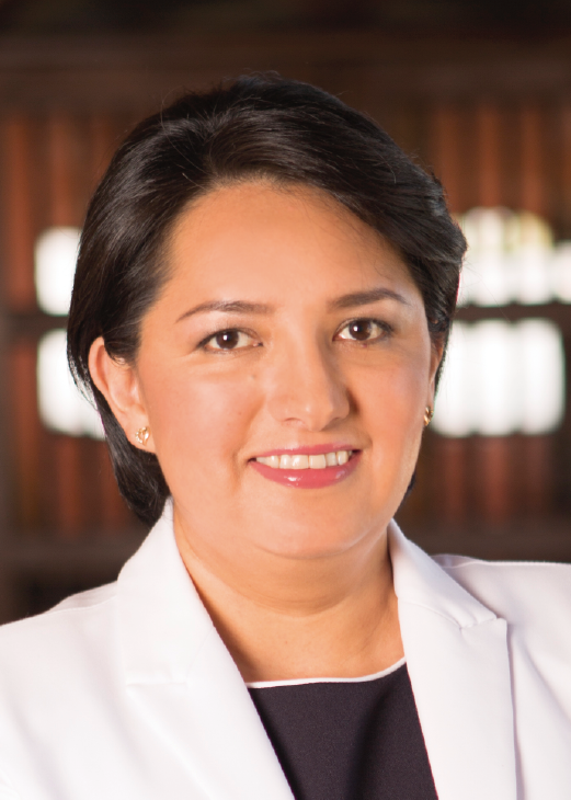 Monica-Torresano