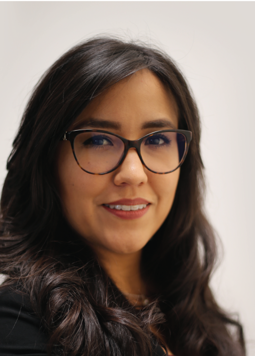 Samantha-Olmedo