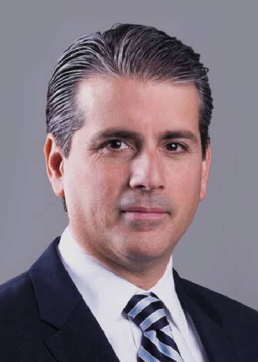 Francisco-Alarcon