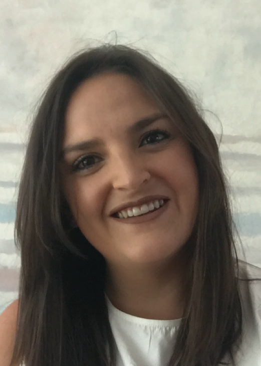 Ma-Cristina-Sosa
