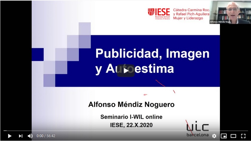 Video-Public-Imag-Autoest