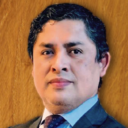 Marco-Rodriguez