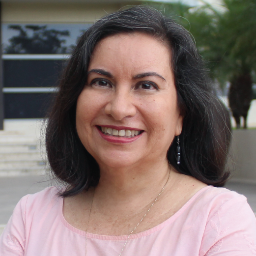 Patricia-Leon-2019-06-21
