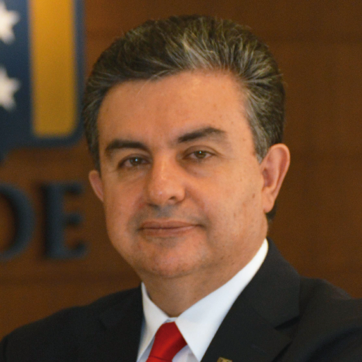 Guillermo-Vela