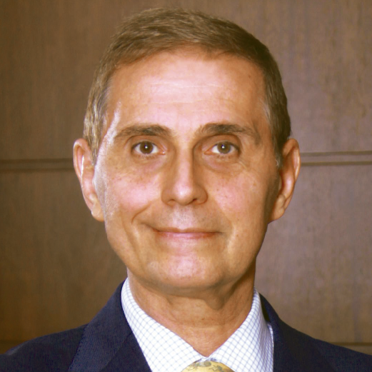 Sergio-Torassa_2