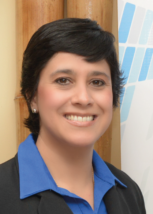 Claudia-Loaiza
