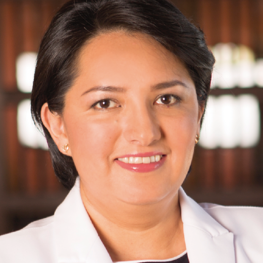 Monica-Torresano