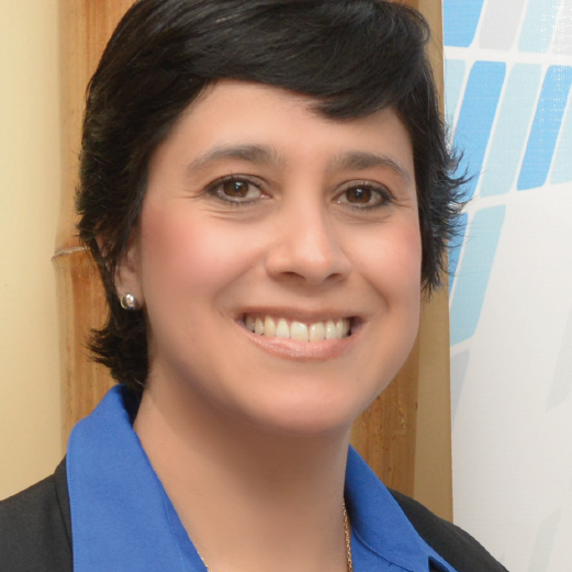 Claudia-Loaiza