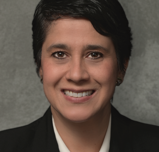 Claudia-Loaiza 2022