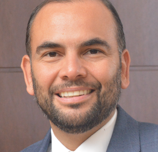 Roberto-Estrada-2021
