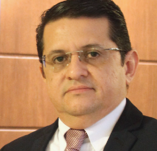 Leoncio-Barzallo