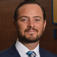 marcelo albuja