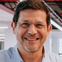 rodrigo andrade