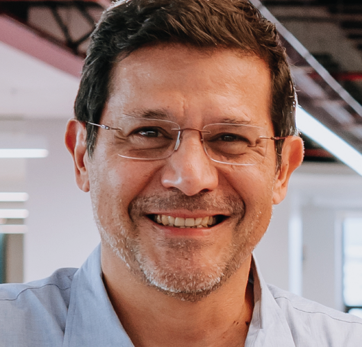 rodrigo andrade