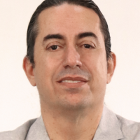 Diego Montenegro 2023
