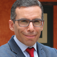 Patricio-Vergara