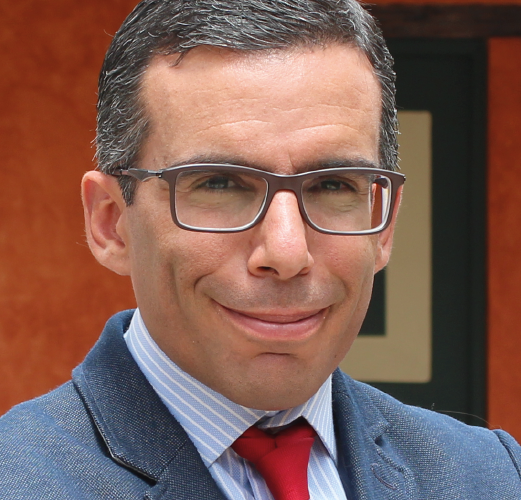 Patricio-Vergara