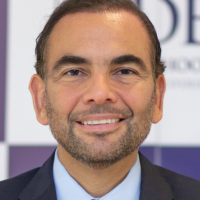 Roberto Estrada 2024