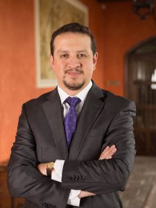 Juan Pablo Jaramillo