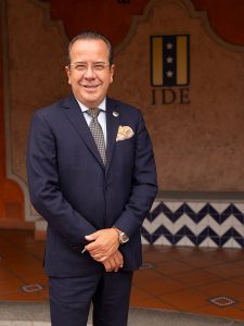 Diego Alejandro Jaramillo